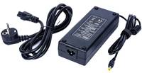 ASUS 04G266006110, Notebook, Indoor, 100 - 240 V, 50 - 60 Hz, 120 W, 19 V