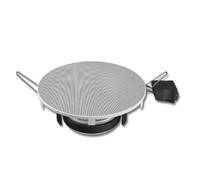 Busch-Jaeger 8225 EB 2-Wege Set Einbau-Lautsprecher 15 W 1 St.