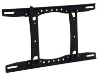 Chief MSRU Universal 26inch-50inch Wall Mount
