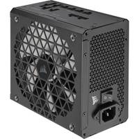 Corsair RMx Shift Series RM750x SHIFT power supply unit Netzteile
