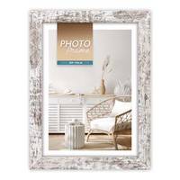 ZEP - Photo Frame V33686 Vivan 6 15x20 cm