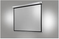 Celexon Rollo Professional Plus 1090784 Rolloleinwand 240 x 180 cm Bildformat: 4:3