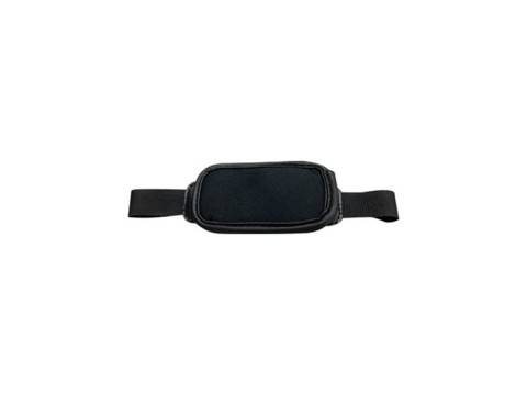 CIPHERLAB RK25 Hand Strap