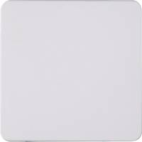 KOPP Wippe 1t Schalter arkws