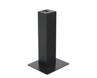 Ergonomic Solutions Kiosk freestanding module
