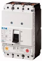 Eaton NZMB1-A63 Leistungsschalter 1 St. Einstellbereich (Strom): 50 - 63 A Schaltspannung (max.): 440 V/AC