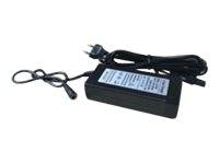 SWEDX - Netzteil - 5 A