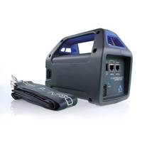 Veracity POINTSOURCE Wireless - Schnelles Ethernet - 10,100 Mbit/s - IEEE 802.11