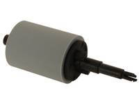 HP CF288-60015 - Drucker-Zufuhrwalze - Schwarz - Grau - LaserJet Pro 400 MFP M425dn