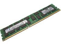 HPE - DDR3 - Modul - 8 GB - DIMM 240-PIN - 1333 MHz / PC3-10600