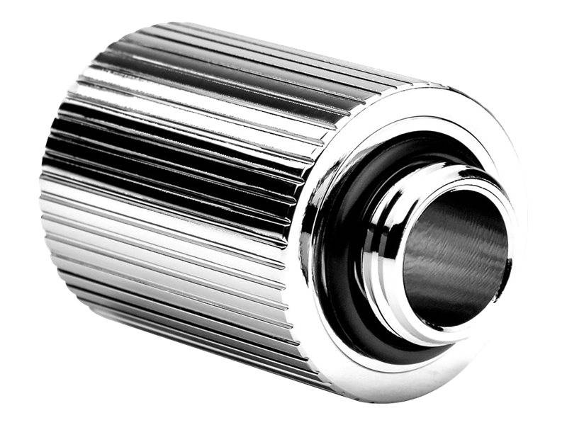 EK Water Blocks 3831109825495 Hardwarekühlungszubehör Nickel (3831109825495)