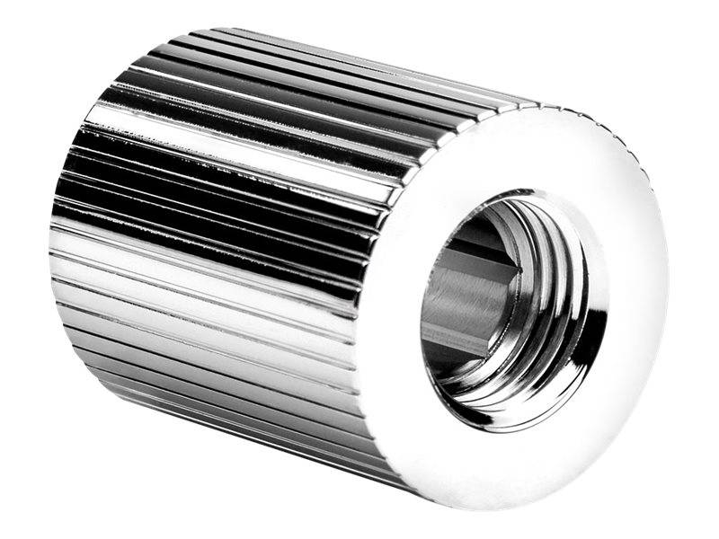 EK Water Blocks 3831109825495 Hardwarekühlungszubehör Nickel (3831109825495)