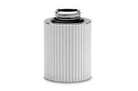 EK Water Blocks EK-Quantum Torque G1/4 Zoll Verlängerung gerade MF 28 -