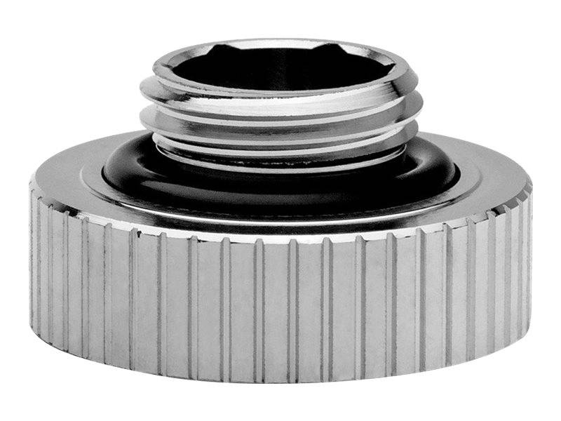 EK Water Blocks EK-Quantum Torque G1/4 Zoll Verlängerung gerade MF 7 -