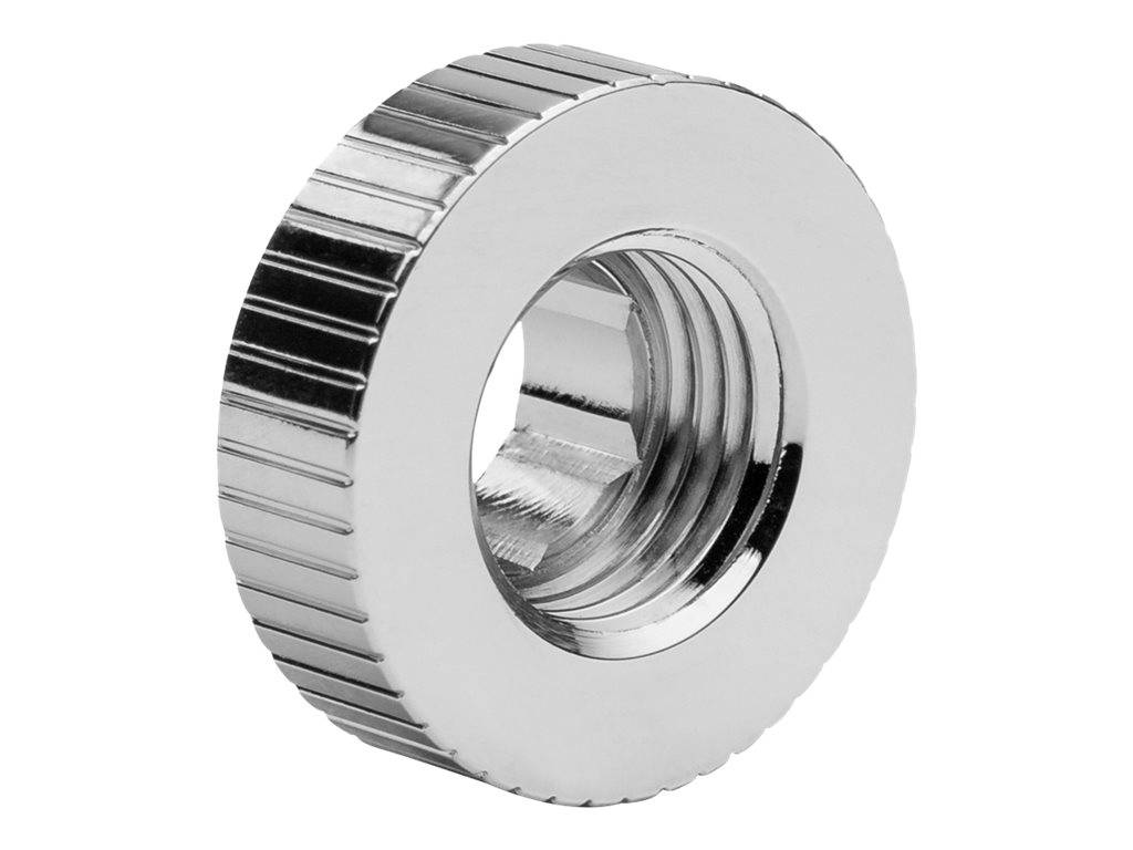 EK Water Blocks EK-Quantum Torque G1/4 Zoll Verlängerung gerade MF 7 -