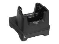 Zebra - Docking Cradle (Anschlußstand)