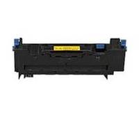 OKI - Kit für Fixiereinheit - für OKI MC360, C3400n, 3450n, 3530 MFP, 3530n MFP, 3600n