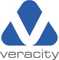 Veracity POINTSOURCE Plus - Schnelles Ethernet - 10,100 Mbit/s - IEEE 802.3af,IE