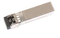 Ernitec ELECTRA-S-SFP-S, Faseroptik, SFP, 50/125 µm, 550 m, Metallisch