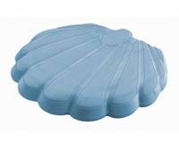 BIG Splash-Shower| 800056769, andere, 2 Jahr(e), Blau