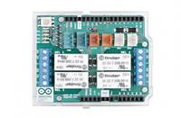 Arduino A000110 - Arduino - Arduino - FC - CE - 53 mm - 68,5 mm - 44 g - 4 relay