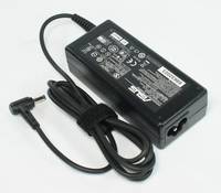 ASUS 0A001-00049000, Notebook, Indoor, 100 - 240 V, 50 - 60 Hz, 65 W, 19 V