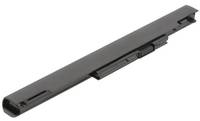 HP 807670-800, Akku, HP