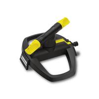 Kärcher Home & Garden 2.645-020.0 RS 120/2 Kreisregner 50 - 113m²