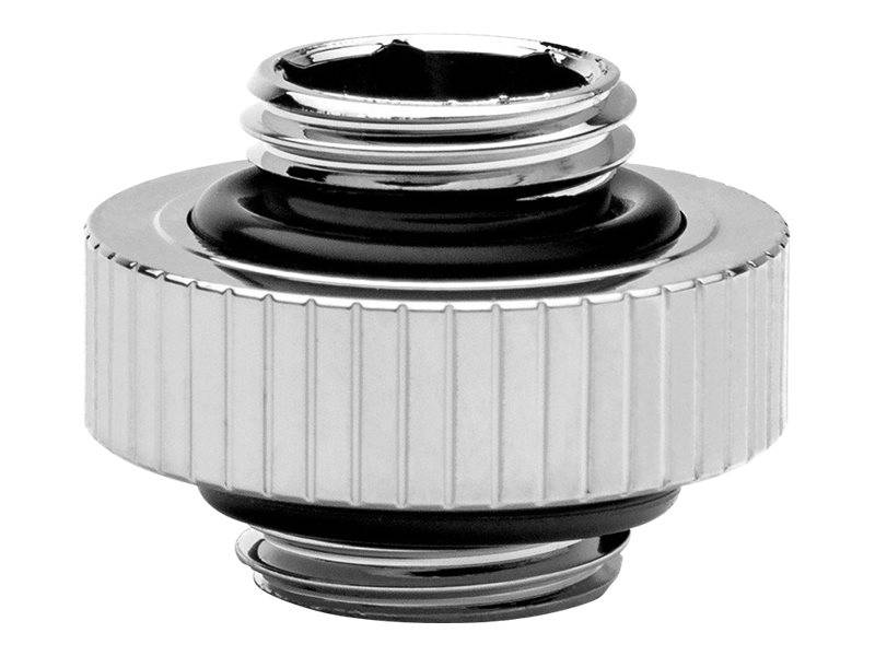 EK Water Blocks EK-Quantum Torque Static MM 7 - Erweiterung für