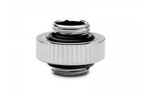 EK Water Blocks 3831109825525 Hardwarekühlungszubehör Schwarz