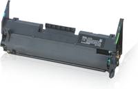 Epson S051055 - Fotoleitereinheit - für EPL 5500, 5700, 5800, 5900, 6100