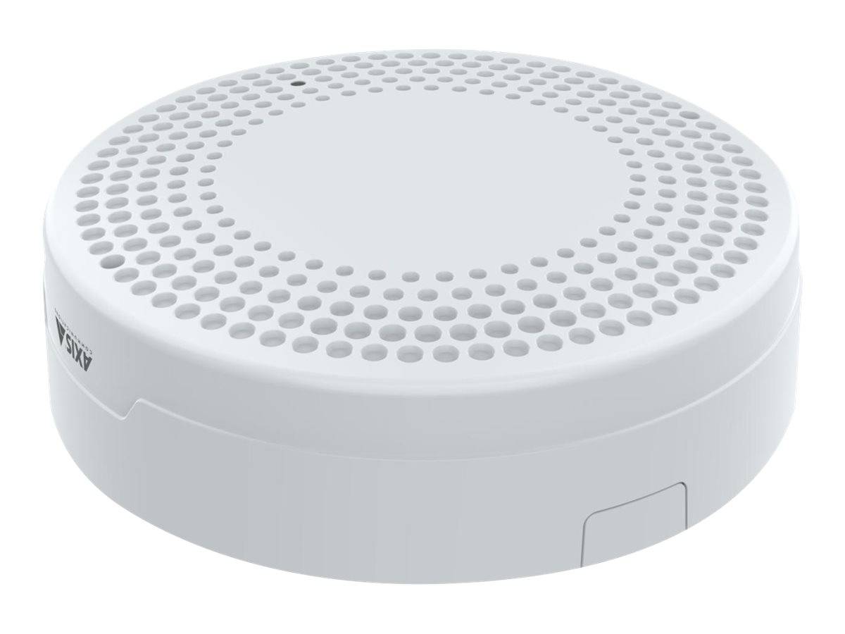 AXIS - Erweiterungsmodul für Kameraanschluss