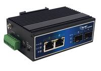 Allnet ALL-SGI8004P, Unmanaged, Gigabit Ethernet (10/100/1000), Gigabit Ethernet, Power over Ethernet (PoE)