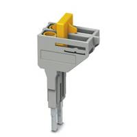 Phoenix Contact E Schaltbrücke SB-ME 2-6