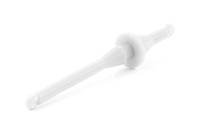 Noctua chromax NA-SAV2 - Vibrationsdämpfer-Kit für Systemlüfter