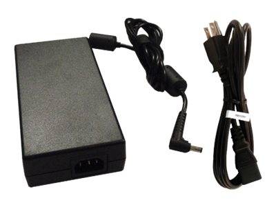 ASUS - Netzteil - Wechselstrom 100-240 V - 180 Watt