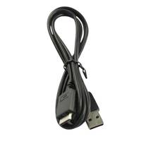 Sony 183594062, Sony, NWZA726BLK NWZA728BLKBB NWZA818BLK NWZA815BLK NWZA815WHI NWZA864BLK NWZA729BLK, Schwarz
