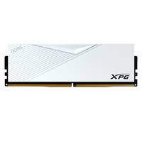 ADATA - XPG LANCER - DDR5 - Modul - 16 GB - DIMM 288-PIN