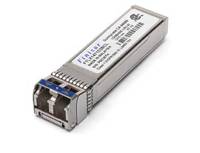FINISAR FTLX1471D3BCL - SFP+-Transceiver-Modul - 10GbE - 10GBase-LR - 10GBase-LW