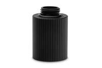 EK Water Blocks 3831109825518 Hardwarekühlungszubehör Schwarz (3831109825518)