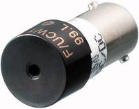 Eaton M22-XAMP Akustikmelder Pulston 1 St.