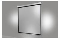 Celexon Rollo Professional Plus 1090779 Rolloleinwand 240 x 240 cm Bildformat: 1:1