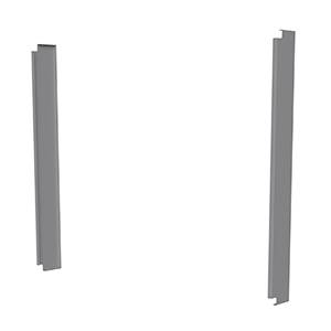 4031000514 - Silber - Zubehör Monitore