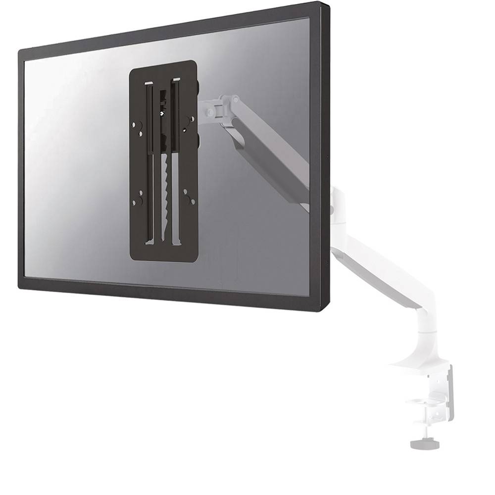 Neomounts VESA-Adapter Schwarz