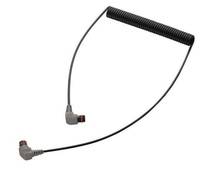 Olympus N3214900 N3214900 Fiberoptisches Kabel