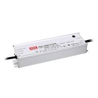 MEANWELL - MEAN WELL HLG-185H-C700B, 185 W, IP20, 90 - 305 V, 0,7 A, 286 V, 68 mm
