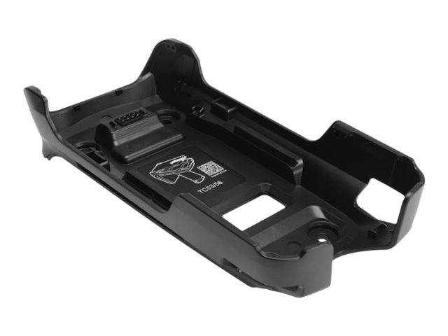 Zebra ADP-RFD40-TC5X-2E Zubehör für tragbare Computer Adapter