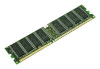 Micron MTA9ASF1G72PZ-2G9, 8 GB, DDR4, 2933 MHz, 288-pin DIMM