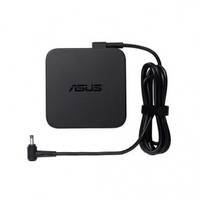 ASUS - Netzteil - 65 Watt