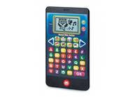 VTech Smart Kids Tablet - LCD-Spiel